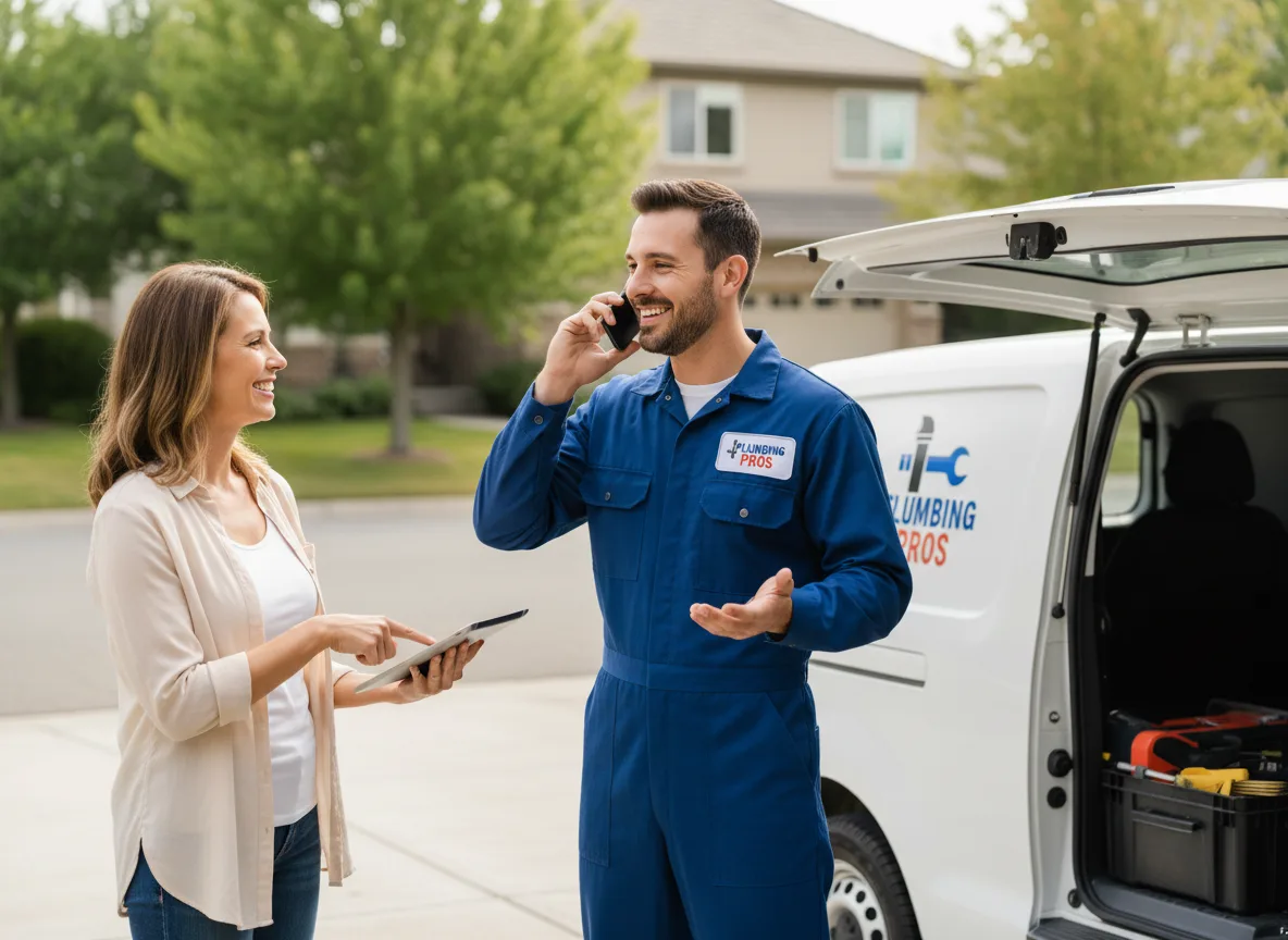 Water Heater Repair Tobaccoville, NC FAQs